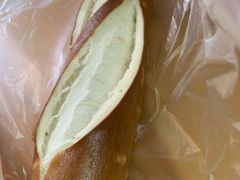 -81BAKERY(大学路店)