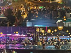 -FINNS Beach Club