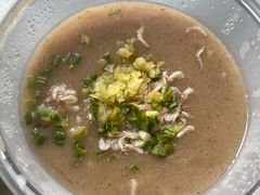 -汪记鲜鱼糊汤粉(沈阳路总店)