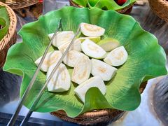 -韩盛·盛江山自助料理(东街大洋百货店)