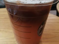 -星巴克(蔡伦路店)