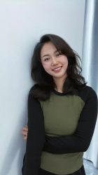 -苑苑发型设计