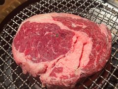 -乾杯烧肉居酒屋(中洲湾店)