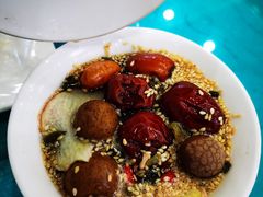 -国强手抓(西夏区店)