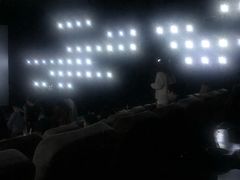 -深影国际影城(学院南路店CGS中国巨幕店)