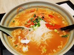 -安南小馆(华润城万象天地店)
