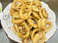 -福利来酒店(泺源大街店)