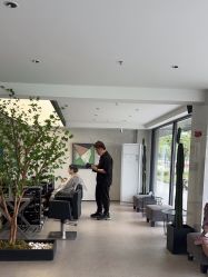 -付军剪艺JF ProSalon