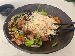 -美奈小馆·越南料理(中航城君尚购物中心店)