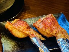 -木子烧鸟屋(百子湾店)