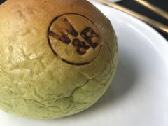 -WHEAT&BAKER-麥(凯德来福士店)