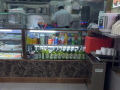 -东四卤煮店(东四北大街店)