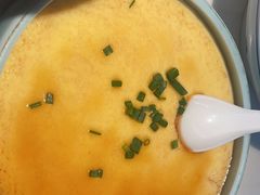 -寻乡迹· 湖南家宴(竹坑店)