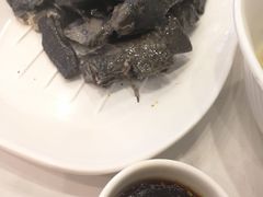 -小榄人家酒楼(民安店)