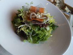 -北京金融街丽思卡尔顿酒店·意味轩 Cepe