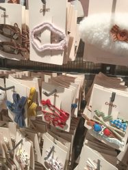 -酷乐潮玩(七宝领展广场店)