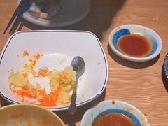 -大雄寿司(洛浦店)