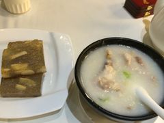 -唐宫海鲜舫