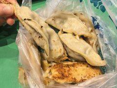 -西工饭庄快餐厅(西工小街店)