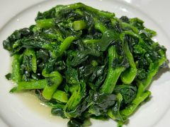 -宋园·金宴浙鲜馆(静安店)