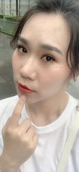 -红丝高端婚礼中心(旗舰店)
