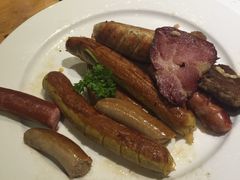 -兰特伯爵西餐厅·啤酒屋(方庄店)