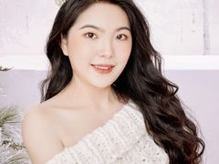 -海马体大师店(上海华润时代广场大师店)