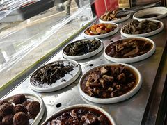 -白魁老号饭庄(交道口店)