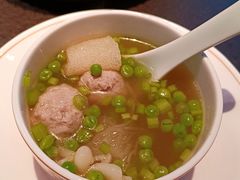 -晓长安·新陕菜(曲江店)