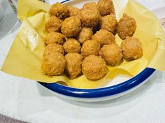 -老浒记烤鸭-北京菜(琉璃厂店)