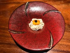 -桐寿司Sushi Tong