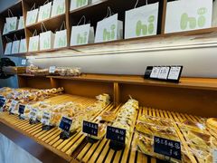 -0+1·手作面包(新北店)