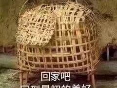 -藏猫猫咖啡主题馆(中央大道店)