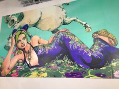 iphone_upload_pic-JOJO实景沉浸侦探剧本杀(大悦城店)