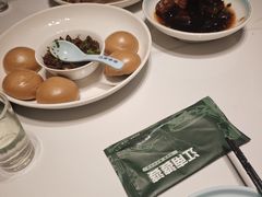 -江南婆婆(车墩店)