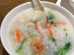 -福昌源食苑