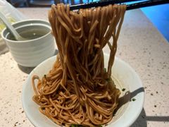 -东园小馆·早茶·淮扬小炒(水街店)