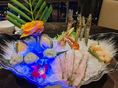 -金陵饭店-56JIA Restaurant家餐厅