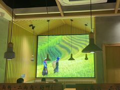 -三两粉(深圳龙华上塘店)