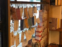 -西关84·History·Art·Cafe