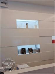 -锦尚名仕Hair Salon