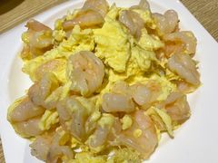 -渔太泰漓江小馆·广西融合菜(西街店)