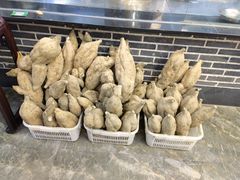 -农汤老店(顺联公园里店)