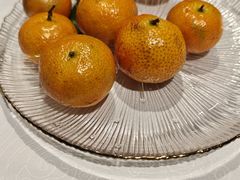 -一品江南韵·淮扬菜