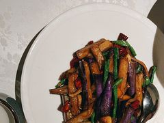 -长湘居(数码大厦店)