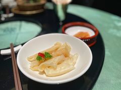 -熙瓏里(万科店)