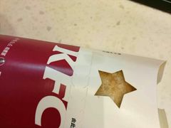 -肯德基(珍珠店)