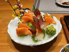 -鮨桐日本料理(望京店)
