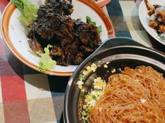 -楚詞CHUCI(国贸店)