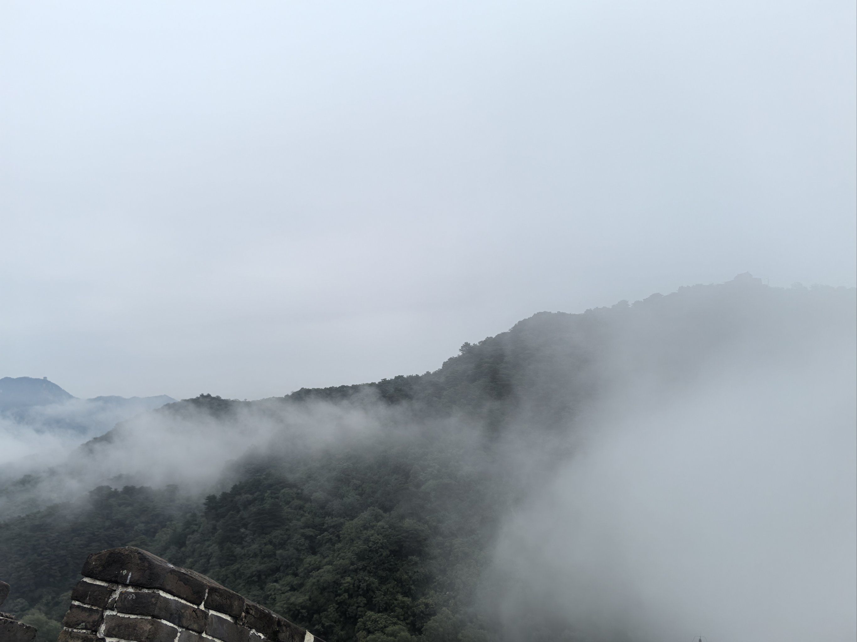 江西石城天气预报